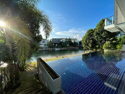 Harbourfront Avenue (D4), Detached #457125151